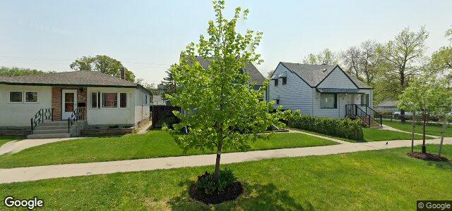 826 Dudley Avenue ਦੀ ਫੋਟੋ, ਵਿਨੀਪਿਗ, ਮੈਨੀਟੋਬਾ