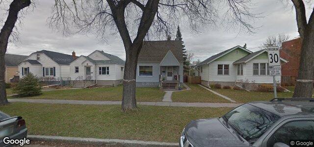 827 Jessie Avenue ਦੀ ਫੋਟੋ, ਵਿਨੀਪਿਗ, ਮੈਨੀਟੋਬਾ