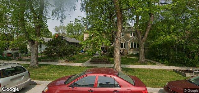 827 Mulvey Avenue ਦੀ ਫੋਟੋ, ਵਿਨੀਪਿਗ, ਮੈਨੀਟੋਬਾ