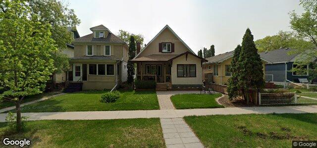 828 Mulvey Avenue ਦੀ ਫੋਟੋ, ਵਿਨੀਪਿਗ, ਮੈਨੀਟੋਬਾ