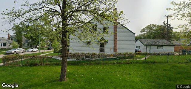 830 Dudley Avenue ਦੀ ਫੋਟੋ, ਵਿਨੀਪਿਗ, ਮੈਨੀਟੋਬਾ