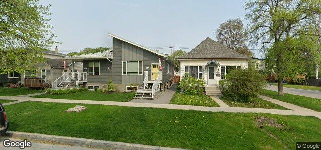 837 Dudley Avenue ਦੀ ਫੋਟੋ, ਵਿਨੀਪਿਗ, ਮੈਨੀਟੋਬਾ