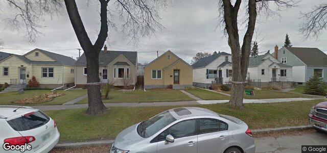 839 Jessie Avenue ਦੀ ਫੋਟੋ, ਵਿਨੀਪਿਗ, ਮੈਨੀਟੋਬਾ