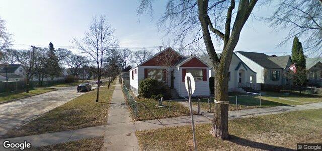 840 Garwood Avenue ਦੀ ਫੋਟੋ, ਵਿਨੀਪਿਗ, ਮੈਨੀਟੋਬਾ