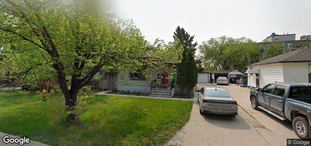 840 Lorette Avenue ਦੀ ਫੋਟੋ, ਵਿਨੀਪਿਗ, ਮੈਨੀਟੋਬਾ