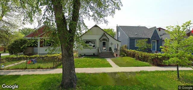 842 Garwood Avenue ਦੀ ਫੋਟੋ, ਵਿਨੀਪਿਗ, ਮੈਨੀਟੋਬਾ