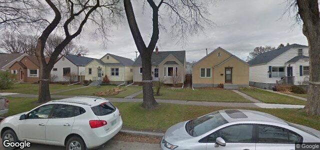 843 Jessie Avenue ਦੀ ਫੋਟੋ, ਵਿਨੀਪਿਗ, ਮੈਨੀਟੋਬਾ