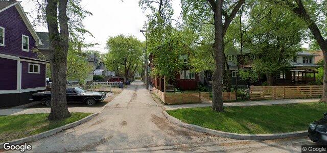 844 Warsaw Avenue ਦੀ ਫੋਟੋ, ਵਿਨੀਪਿਗ, ਮੈਨੀਟੋਬਾ