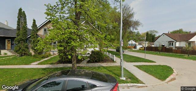 845 Fleet Avenue ਦੀ ਫੋਟੋ, ਵਿਨੀਪਿਗ, ਮੈਨੀਟੋਬਾ