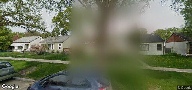 845 Lorette Avenue ਦੀ ਫੋਟੋ, ਵਿਨੀਪਿਗ, ਮੈਨੀਟੋਬਾ