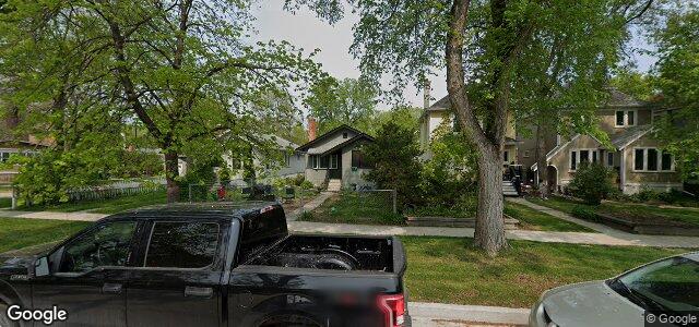 845 Mulvey Avenue ਦੀ ਫੋਟੋ, ਵਿਨੀਪਿਗ, ਮੈਨੀਟੋਬਾ