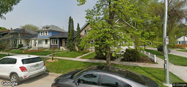 847 Fleet Avenue ਦੀ ਫੋਟੋ, ਵਿਨੀਪਿਗ, ਮੈਨੀਟੋਬਾ