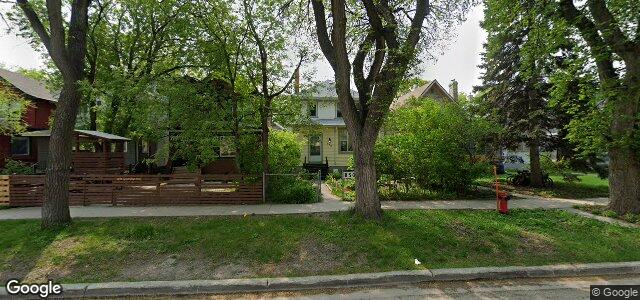 850 Warsaw Avenue ਦੀ ਫੋਟੋ, ਵਿਨੀਪਿਗ, ਮੈਨੀਟੋਬਾ