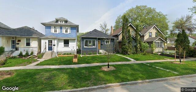 851 Fleet Avenue ਦੀ ਫੋਟੋ, ਵਿਨੀਪਿਗ, ਮੈਨੀਟੋਬਾ