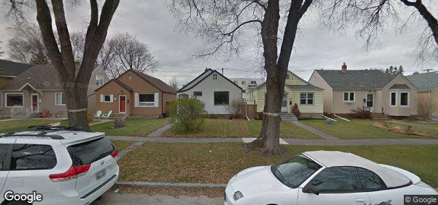 851 Jessie Avenue ਦੀ ਫੋਟੋ, ਵਿਨੀਪਿਗ, ਮੈਨੀਟੋਬਾ