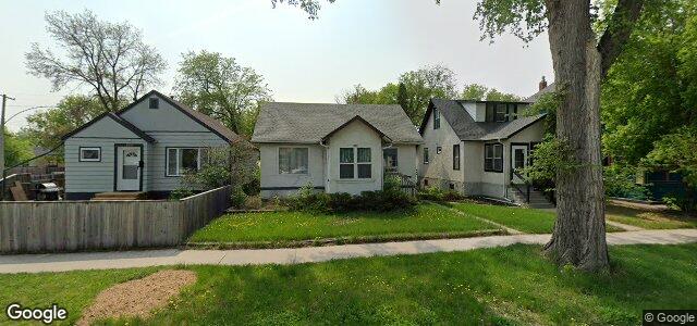 852 Fleet Avenue ਦੀ ਫੋਟੋ, ਵਿਨੀਪਿਗ, ਮੈਨੀਟੋਬਾ