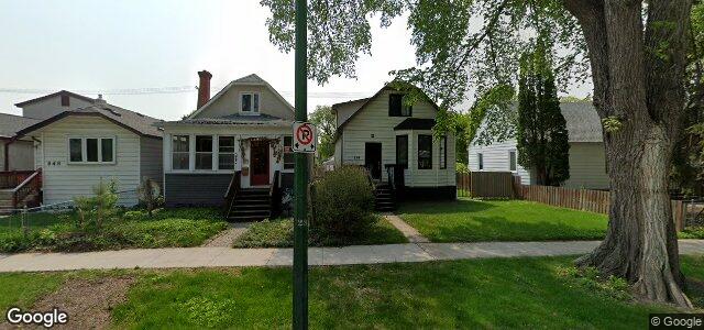 854 Garwood Avenue ਦੀ ਫੋਟੋ, ਵਿਨੀਪਿਗ, ਮੈਨੀਟੋਬਾ