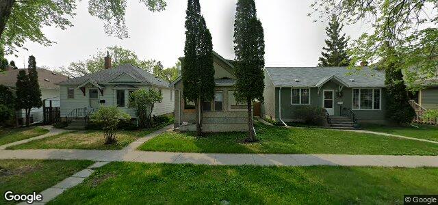 856 Dudley Avenue ਦੀ ਫੋਟੋ, ਵਿਨੀਪਿਗ, ਮੈਨੀਟੋਬਾ