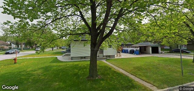 856 Lorette Avenue ਦੀ ਫੋਟੋ, ਵਿਨੀਪਿਗ, ਮੈਨੀਟੋਬਾ