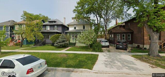 857 Mulvey Avenue ਦੀ ਫੋਟੋ, ਵਿਨੀਪਿਗ, ਮੈਨੀਟੋਬਾ
