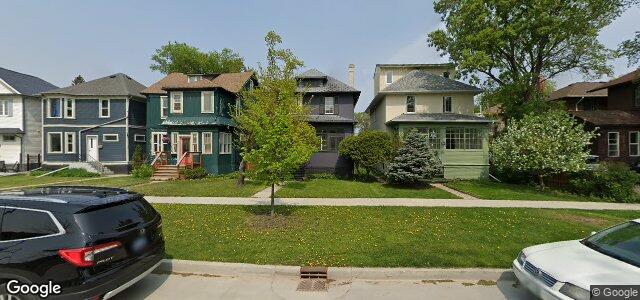 859 Mulvey Avenue ਦੀ ਫੋਟੋ, ਵਿਨੀਪਿਗ, ਮੈਨੀਟੋਬਾ