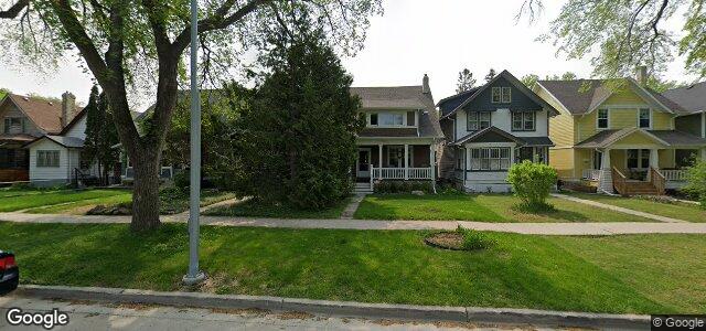 860 Warsaw Avenue ਦੀ ਫੋਟੋ, ਵਿਨੀਪਿਗ, ਮੈਨੀਟੋਬਾ