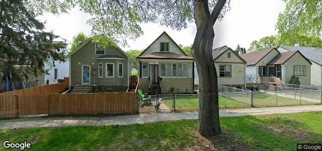 862 Garwood Avenue ਦੀ ਫੋਟੋ, ਵਿਨੀਪਿਗ, ਮੈਨੀਟੋਬਾ