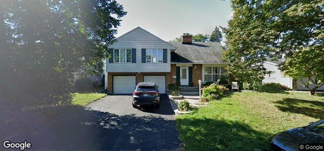 863 Garwood Avenue ਦੀ ਫੋਟੋ, ਵਿਨੀਪਿਗ, ਮੈਨੀਟੋਬਾ