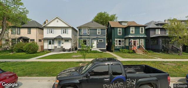 863 Mulvey Avenue ਦੀ ਫੋਟੋ, ਵਿਨੀਪਿਗ, ਮੈਨੀਟੋਬਾ