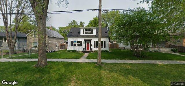 863 Scotland Avenue ਦੀ ਫੋਟੋ, ਵਿਨੀਪਿਗ, ਮੈਨੀਟੋਬਾ