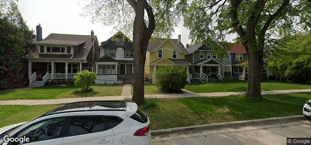 864 Warsaw Avenue ਦੀ ਫੋਟੋ, ਵਿਨੀਪਿਗ, ਮੈਨੀਟੋਬਾ