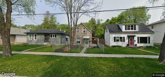 865 Scotland Avenue ਦੀ ਫੋਟੋ, ਵਿਨੀਪਿਗ, ਮੈਨੀਟੋਬਾ