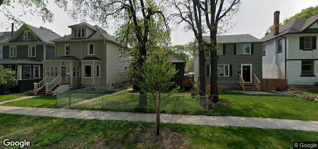 866 Fleet Avenue ਦੀ ਫੋਟੋ, ਵਿਨੀਪਿਗ, ਮੈਨੀਟੋਬਾ