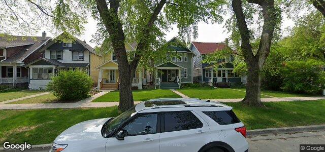 866 Warsaw Avenue ਦੀ ਫੋਟੋ, ਵਿਨੀਪਿਗ, ਮੈਨੀਟੋਬਾ