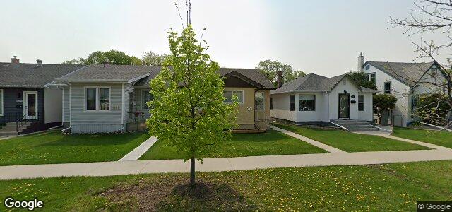 868 Mulvey Avenue ਦੀ ਫੋਟੋ, ਵਿਨੀਪਿਗ, ਮੈਨੀਟੋਬਾ