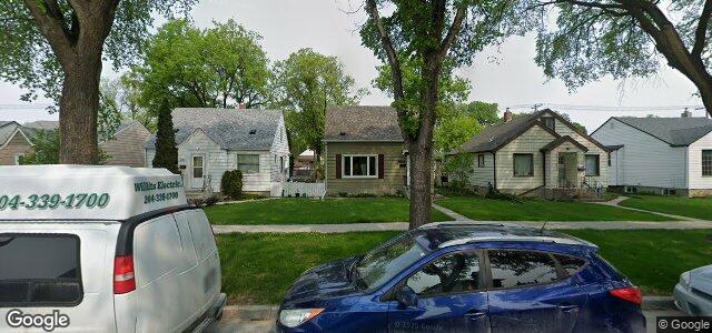869 Dudley Avenue ਦੀ ਫੋਟੋ, ਵਿਨੀਪਿਗ, ਮੈਨੀਟੋਬਾ