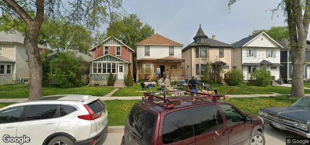 869 Mulvey Avenue ਦੀ ਫੋਟੋ, ਵਿਨੀਪਿਗ, ਮੈਨੀਟੋਬਾ