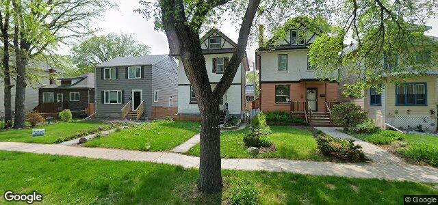 870 Fleet Avenue ਦੀ ਫੋਟੋ, ਵਿਨੀਪਿਗ, ਮੈਨੀਟੋਬਾ