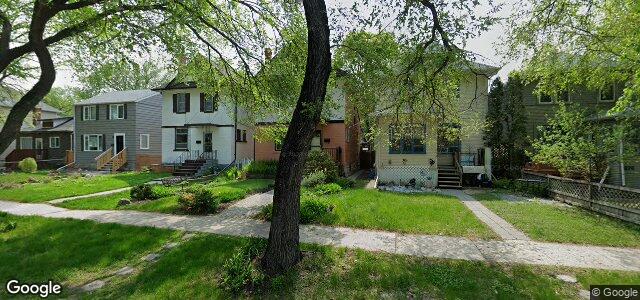 872 Fleet Avenue ਦੀ ਫੋਟੋ, ਵਿਨੀਪਿਗ, ਮੈਨੀਟੋਬਾ