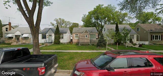 873 Dudley Avenue ਦੀ ਫੋਟੋ, ਵਿਨੀਪਿਗ, ਮੈਨੀਟੋਬਾ