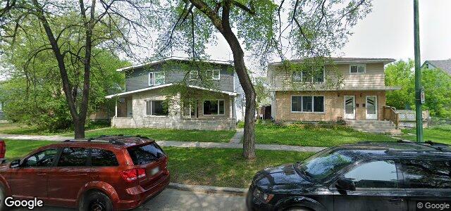 873 Fleet Avenue ਦੀ ਫੋਟੋ, ਵਿਨੀਪਿਗ, ਮੈਨੀਟੋਬਾ