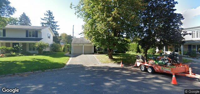 875 Garwood Avenue ਦੀ ਫੋਟੋ, ਵਿਨੀਪਿਗ, ਮੈਨੀਟੋਬਾ