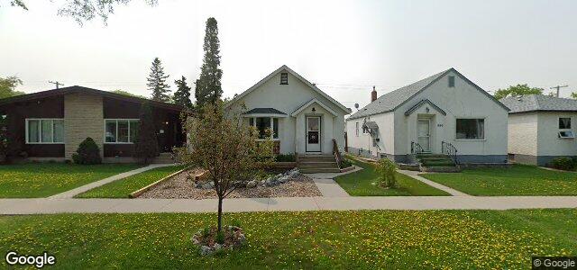 876 Dudley Avenue ਦੀ ਫੋਟੋ, ਵਿਨੀਪਿਗ, ਮੈਨੀਟੋਬਾ