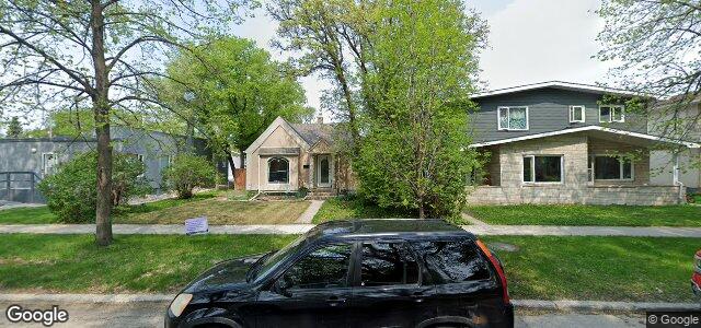 877 Fleet Avenue ਦੀ ਫੋਟੋ, ਵਿਨੀਪਿਗ, ਮੈਨੀਟੋਬਾ