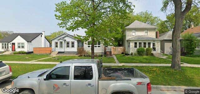 877 Mulvey Avenue ਦੀ ਫੋਟੋ, ਵਿਨੀਪਿਗ, ਮੈਨੀਟੋਬਾ