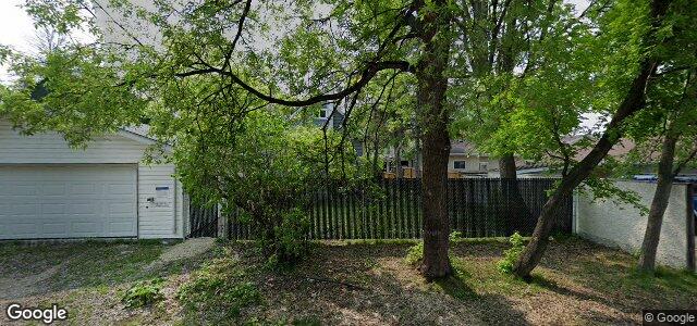 877 Scotland Avenue ਦੀ ਫੋਟੋ, ਵਿਨੀਪਿਗ, ਮੈਨੀਟੋਬਾ