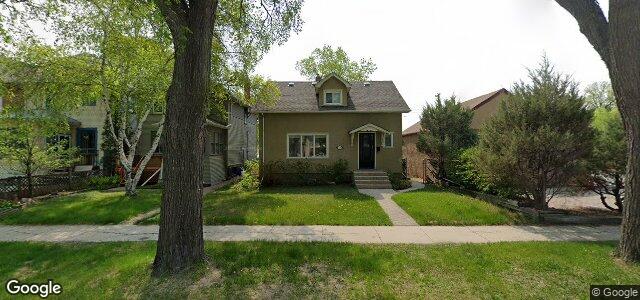 878 Fleet Avenue ਦੀ ਫੋਟੋ, ਵਿਨੀਪਿਗ, ਮੈਨੀਟੋਬਾ