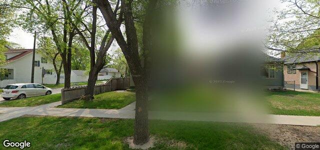 880 Warsaw Avenue ਦੀ ਫੋਟੋ, ਵਿਨੀਪਿਗ, ਮੈਨੀਟੋਬਾ