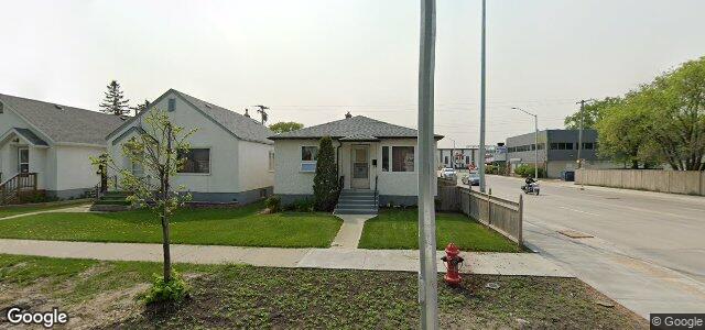 882 Dudley Avenue ਦੀ ਫੋਟੋ, ਵਿਨੀਪਿਗ, ਮੈਨੀਟੋਬਾ