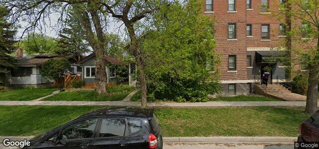883 Warsaw Avenue ਦੀ ਫੋਟੋ, ਵਿਨੀਪਿਗ, ਮੈਨੀਟੋਬਾ